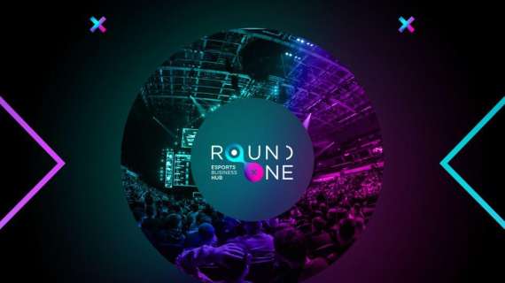 Round One, attività di orientamento per studenti che vogliono lavorare nel mondo eSports