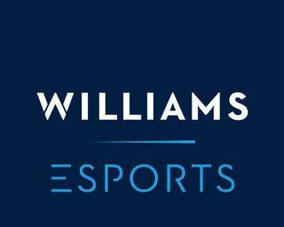 Williams Esports, annunciata la partecipazione alla Rennsport di ESL
