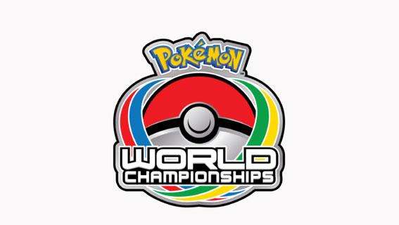 Pokémon World Championships, i requisiti CP per gli inviti ai Worlds sono ora disponibili