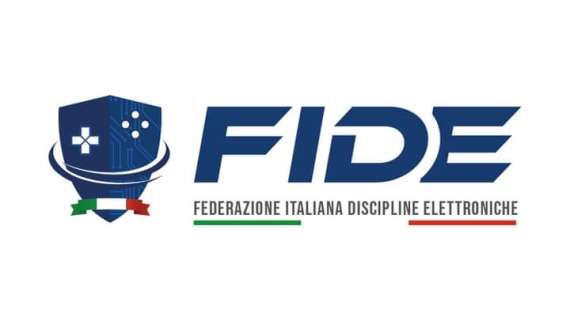 FIDE, al via le qualifiche di eFootball per il World Esports Championship 