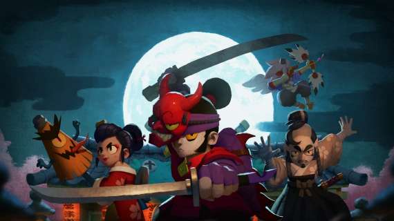 HMBLE in Semifinale alla Brawl Cup 2025: L'Italia Brilla nell'Esport Mondiale