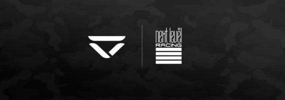 Veloce Esports, partnership con il marchio Next Level Racing