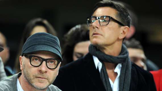Dolce & Gabbana, in arrivo la web serie esports gooDGame