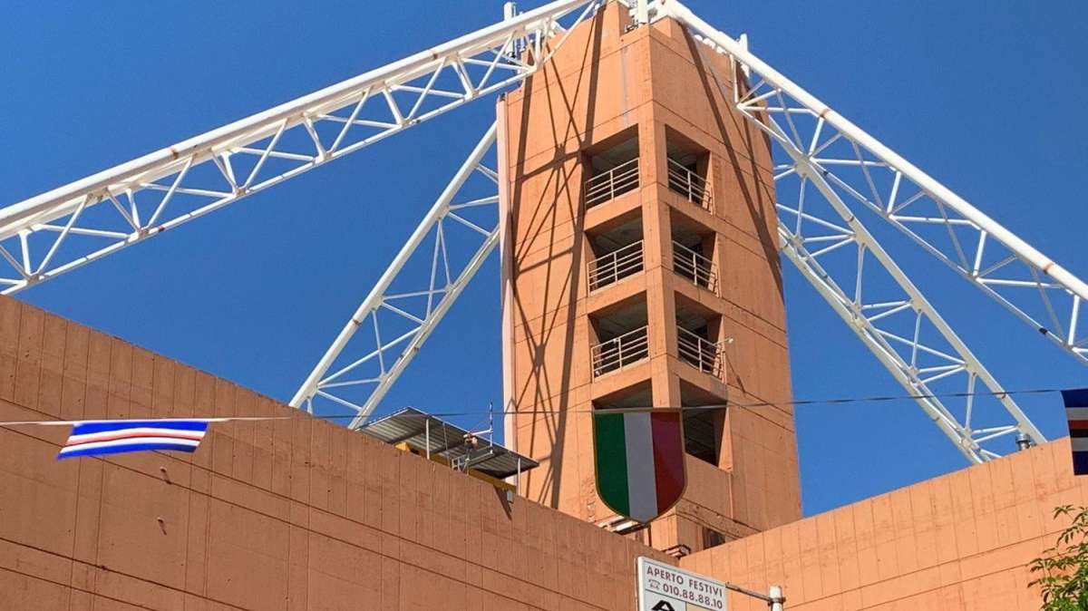 Questa sera su Sly il documentario "La nascita dell'Esport in Italia"