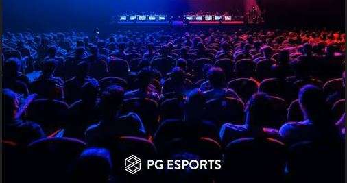 Finali di League of Legends 2025 a Montecatini: con Lucca Comics & Games il LIT arriva al Teatro Verdi