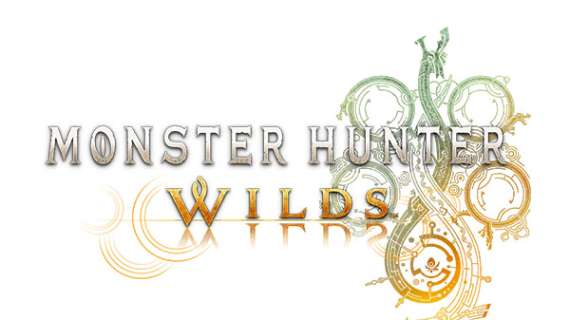 Lucca Comics & Games 2024, l'anteprima italiana di Monster Hunter Wilds