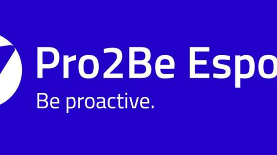 ESW | R.Forzano Pro2Be:"Devono crescere gli ingaggi dei Pro Player"