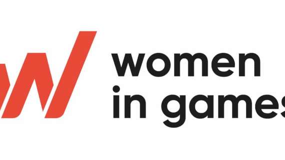 Women in Games, vigilia della cerimonia Global Awards 