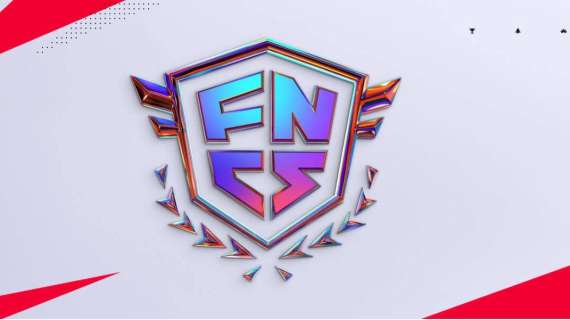 CCFN, la Fortnite Champion Series della season due inizia il 2 maggio