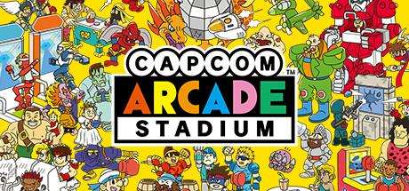 Capcom Arcade Stadium è tra i più giocati del momento, per colpa dei bot