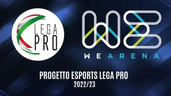 Lega Pro, M. Vulpis: "Attirare  potenziali nuovi sponsor per i club"