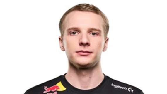 League of Legends, Jankos nomina i tre team più forti del 2023