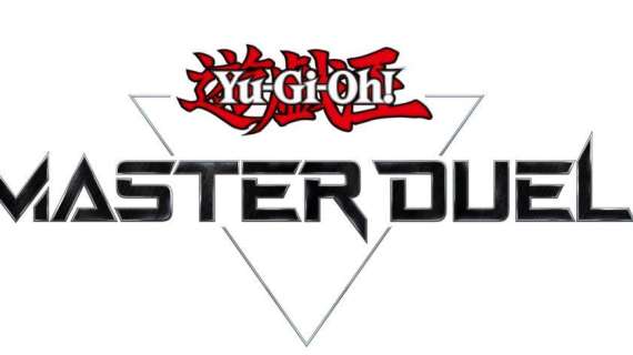 Yu-Gi-Oh! Master Duel, boom di download e futuro come eSport