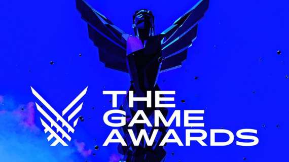 Cosa aspettarsi dai Game Awards: nomination e star come Keanu Reeves