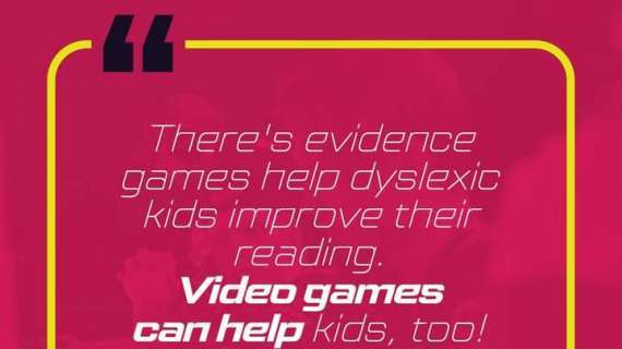 IESF, anche i videogiochi possono aiutare i più piccoli