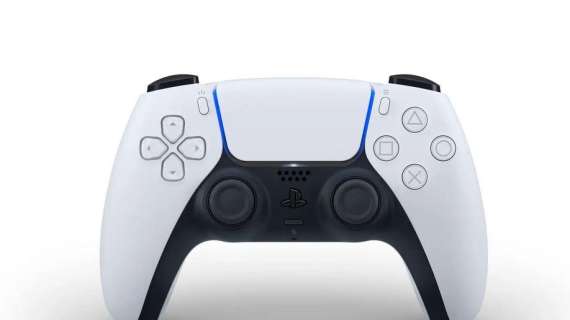 PS5, gli utilizzi creativi dei programmatori del controller DualSense