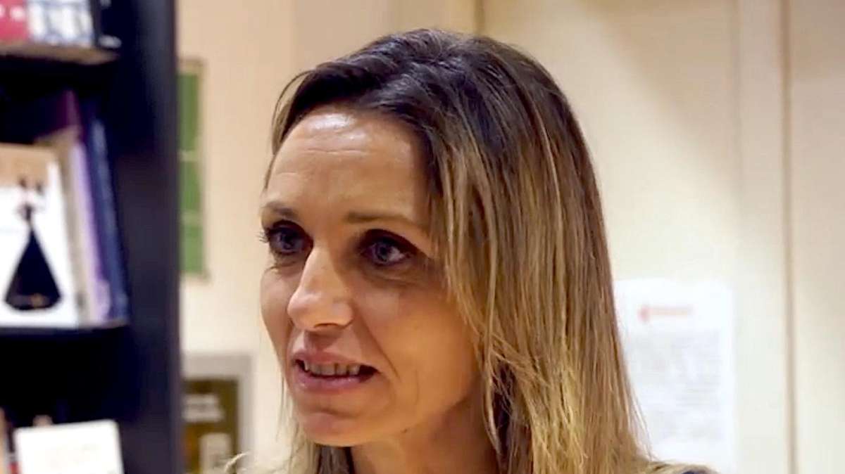 Senato, V.Vezzali: "nuove sfide dalle discipline virtuali"
