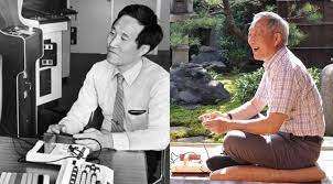 É morto Mayasaki Uemura il designer della prima console Nintendo, il NES