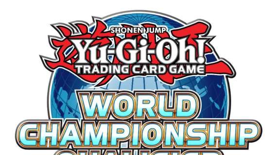 Yu-Gi-Oh! National Championships, campionati regionali a maggio e giugno