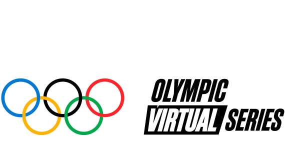 Olympic Esports Series 2023, Nigel Tan vince l'evento di Virtual Taekwondo