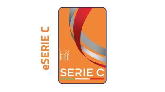 eSerieC, la Lega Pro presenta il suo nuovo brand Esport