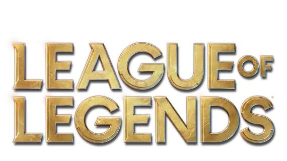 League of Legends, modifiche in arrivo alle meccaniche di guarigione nella patch 12.14