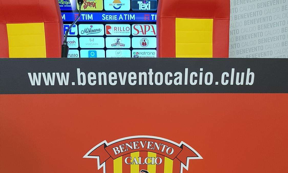 eSerie A TIM PES2021, per il Benevento il sogno continua