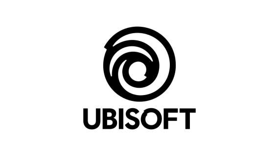 Ubisoft, conferma la sua presenza all'E3 con "molte cose da mostrare"