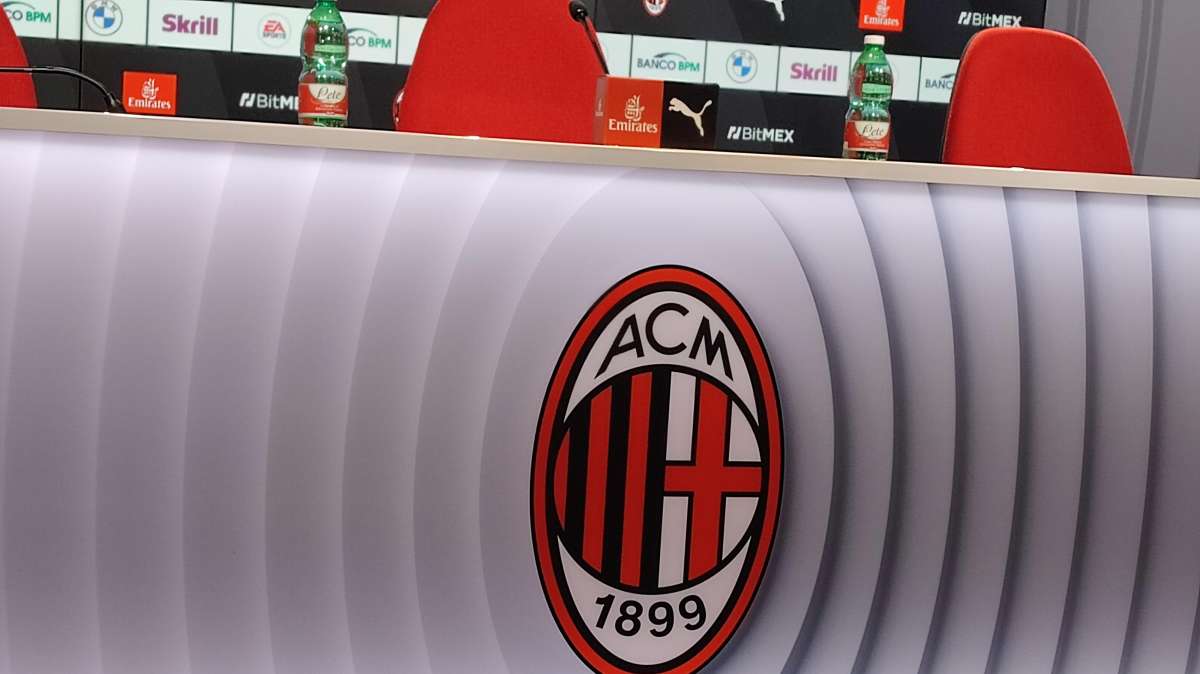 Esports Reputation, il Milan perde la vetta nel terzo quater 2021