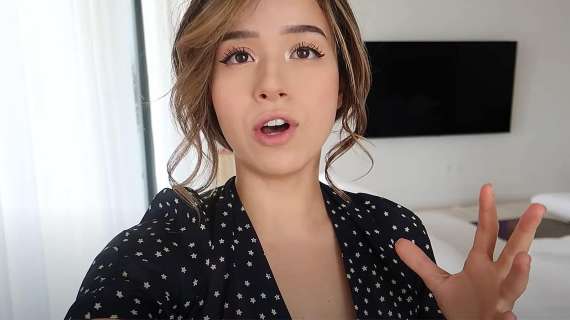 Pokimane non ne può più di Twitch “sono esaurita, le cose devono cambiare”