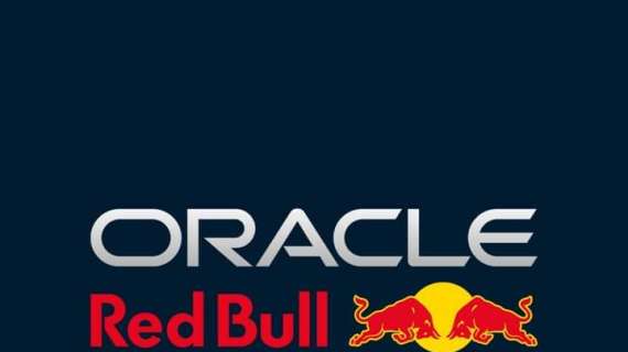 Red Bull Esports, F. Ramussen: "Sappiamo dove possiamo migliorare"