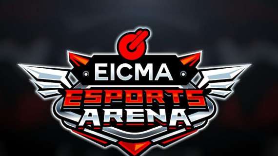 EICMA, lancia la sua Esports Arena e il suo campionato online di motocross