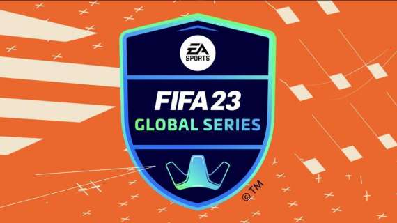 FGS23, tutte le novità della prossima FIFA Global Series
