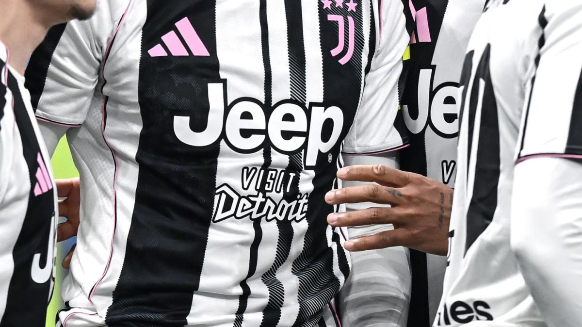 Juventus eSports, avvio in salita nella eSerie A: Ollelito cerca la rimonta dopo la conferma bianconera