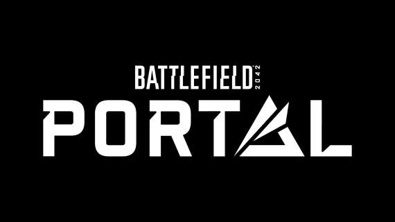 Battlefield 2042: EA annuncia Portal con mappe da BC2 e B3