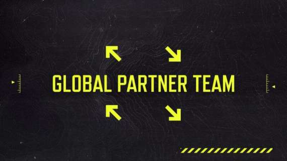 PUBG Global Series, rivelati i Global Partners Team per il 2023