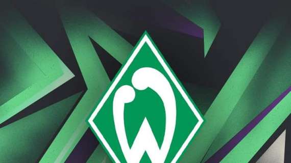 Werder Bremen, primo club in Bundesliga con maglie esports nel Metaverso