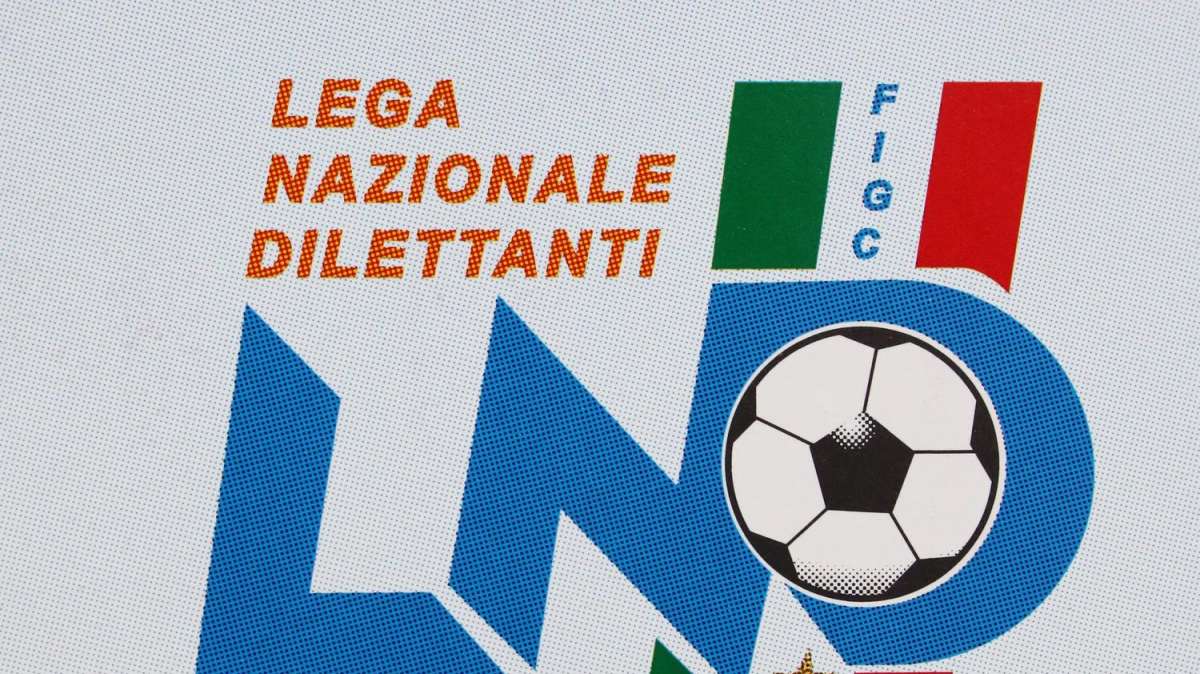 eSerieE, F. Giannella: "Sono e siamo felicissimi per questo traguardo"