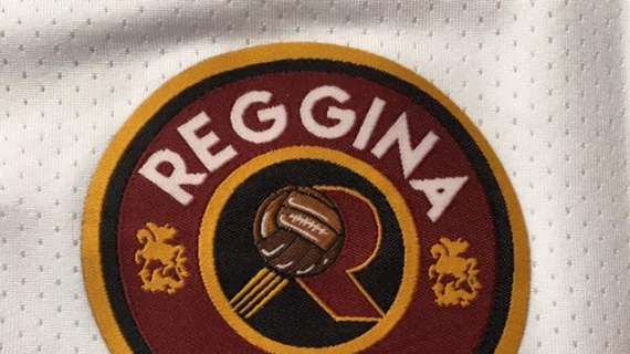 La Reggina 1914 continua a collaborare con la Reghium Esports