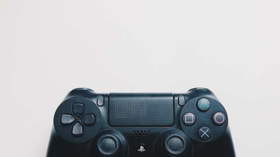 PlayStation acquisisce la piattaforma per tornei di eSport Repeat.gg