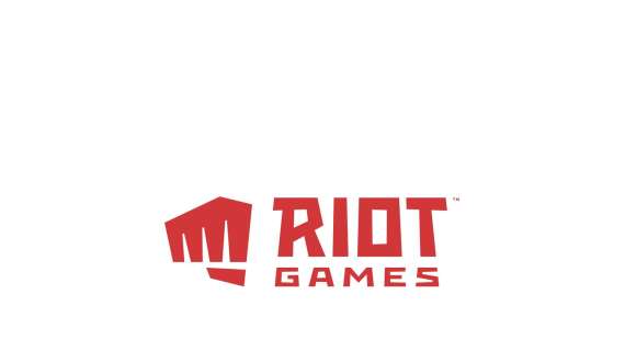 Riot Games annuncia un'importante restyling alla League of Legends European Championship (LEC)