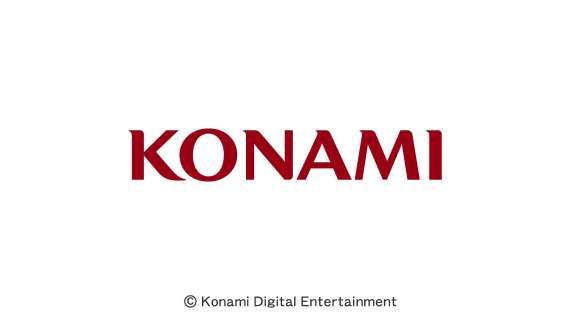 Konami festeggia i 35 anni di Castlevania rilasciando NFT