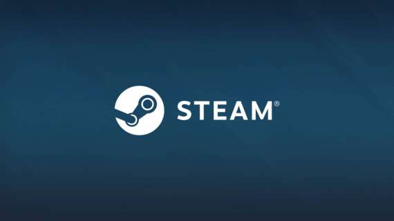 Nuovo record di Steam: superati i 27 milioni di user contemporanei 