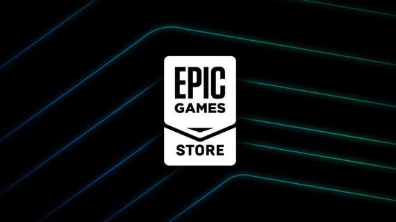 Epic Games Store ha confermato il suo prossimo titolo gratuito