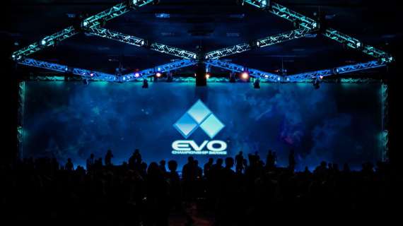 EVO 2021: date e montepremi del torneo picchiaduro dell’anno