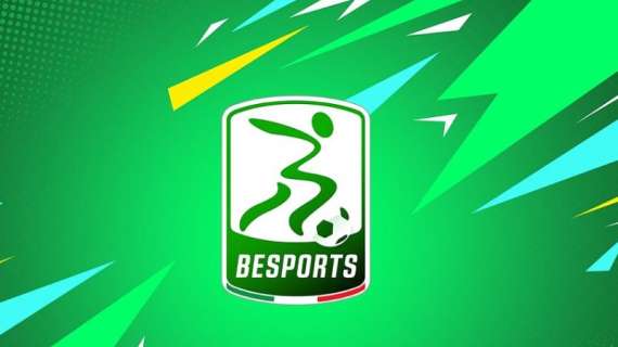 Primo piano ESports Web