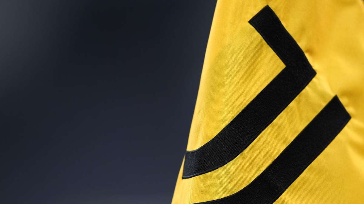 TIMVision Cup Esports, La Piscopia (Juve): "Grazie ad Andrea Ghibaudo"