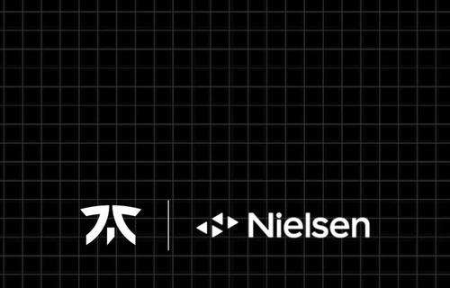 Nielsen Sports & Entertainment  e Fnatic hanno pubblicato il whitepaper sul ROI degli esports.