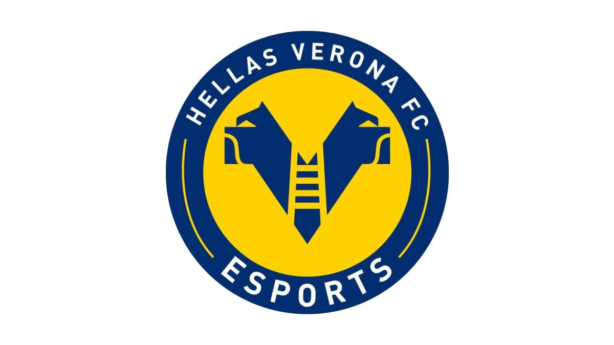 Hellas Verona eSports tra partnership internazionale e campo: il percorso con Ninjas in Pyjamas e l’avvio in eSerie A
