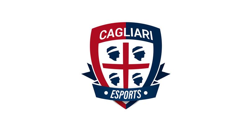 eSerie A Goleador, equilibrio nel girone D: Cagliari davanti, Genoa insegue